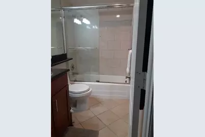 2900 NE 30th St, Unit #G8, Fort Lauderdale, FL 33306 - Photo 5