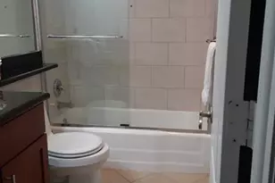 2900 NE 30th St, Fort Lauderdale, FL 33306 - Photo 5