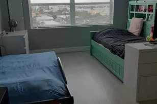 2900 NE 30th St, Fort Lauderdale, FL 33306 - Photo 11