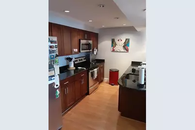 2900 NE 30th St, Unit #G8, Fort Lauderdale, FL 33306 - Photo 15