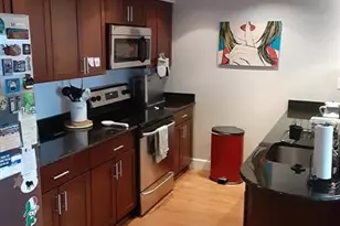 2900 NE 30th St, Fort Lauderdale, FL 33306 - Photo 15