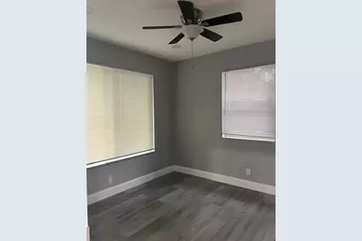 1107 N 17 Ave., Hollywood, FL 33020 - Photo 1