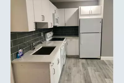 1107 N 17 Ave., Hollywood, FL 33020 - Photo 3