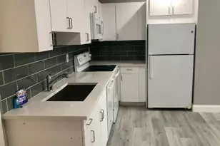 1107 N 17th Ave, Hollywood, FL 33020 - Photo 3