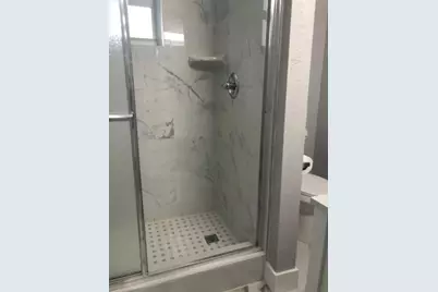 1107 N 17 Ave., Hollywood, FL 33020 - Photo 7