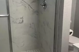 1107 N 17th Ave, Hollywood, FL 33020 - Photo 7