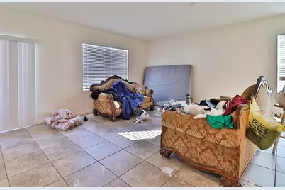 1997 SW Cycle St, Port Saint Lucie, FL 34953 - Photo 17