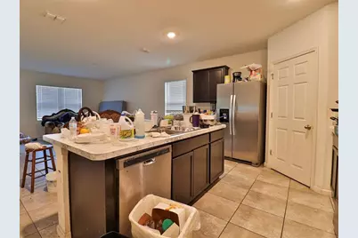 1997 SW Cycle St, Port Saint Lucie, FL 34953 - Photo 23