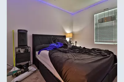 1997 SW Cycle St, Port Saint Lucie, FL 34953 - Photo 7