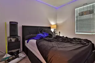 1997 SW Cycle St, Port Saint Lucie, FL 34953 - Photo 7