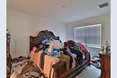 1997 SW Cycle St, Port Saint Lucie, FL 34953 - Photo 13