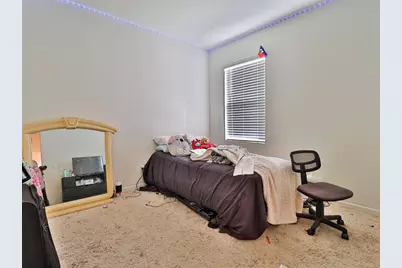 1997 SW Cycle St, Port Saint Lucie, FL 34953 - Photo 5