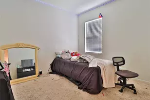 1997 SW Cycle St, Port Saint Lucie, FL 34953 - Photo 5