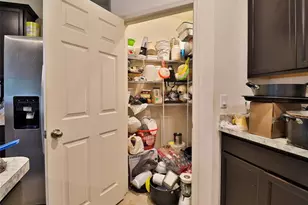 1997 SW Cycle St, Port Saint Lucie, FL 34953 - Photo 21