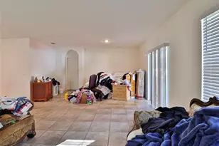 1997 SW Cycle St, Port Saint Lucie, FL 34953 - Photo 15