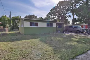 2540 SW 5th St, Fort Lauderdale, FL 33312 - Photo 7