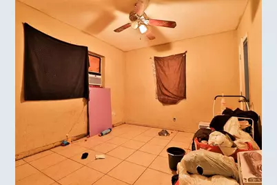 2540 SW 5th St, Fort Lauderdale, FL 33312 - Photo 13