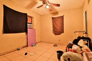 2540 SW 5th St, Fort Lauderdale, FL 33312 - Photo 13