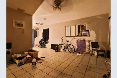 2540 SW 5th St, Fort Lauderdale, FL 33312 - Photo 19