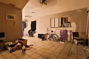 2540 SW 5th St, Fort Lauderdale, FL 33312 - Photo 19