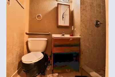 2540 SW 5th St, Fort Lauderdale, FL 33312 - Photo 11