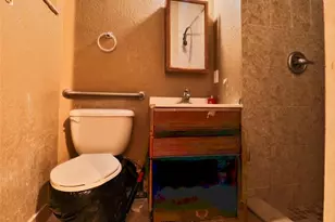 2540 SW 5th St, Fort Lauderdale, FL 33312 - Photo 11