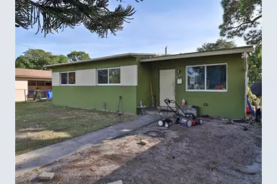 2540 SW 5th St, Fort Lauderdale, FL 33312 - Photo 1