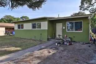 2540 SW 5th St, Fort Lauderdale, FL 33312 - Photo 1