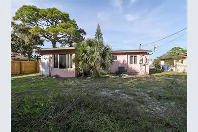 2540 SW 5th St, Fort Lauderdale, FL 33312 - Photo 3