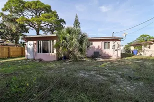 2540 SW 5th St, Fort Lauderdale, FL 33312 - Photo 3