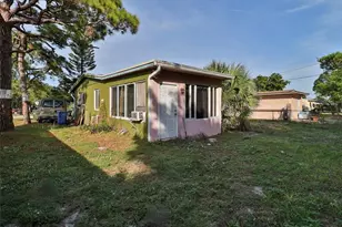 2540 SW 5th St, Fort Lauderdale, FL 33312 - Photo 5