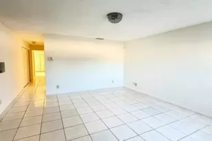 812 SW 73 Av Unit, North Lauderdale, FL 33068 - Photo 5