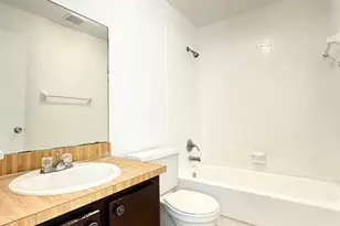 812 SW 73 Av Unit, North Lauderdale, FL 33068 - Photo 17