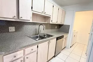 812 SW 73 Av Unit, North Lauderdale, FL 33068 - Photo 11