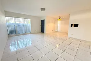 812 SW 73 Av Unit, North Lauderdale, FL 33068 - Photo 9