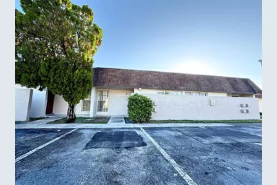 812 SW 73 Av, Unit #8, North Lauderdale, FL 33068 - Photo 1