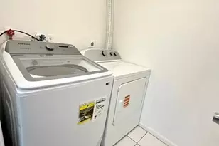 812 SW 73 Av Unit, North Lauderdale, FL 33068 - Photo 13