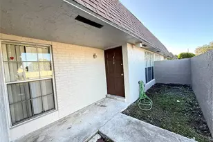 812 SW 73 Av Unit, North Lauderdale, FL 33068 - Photo 3
