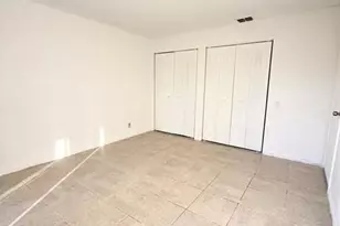 812 SW 73 Av Unit, North Lauderdale, FL 33068 - Photo 15