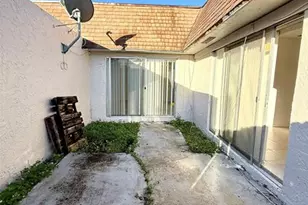 812 SW 73 Av Unit, North Lauderdale, FL 33068 - Photo 19