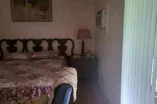 9 Ventnor A Unit, Deerfield Beach, FL 33442 - Photo 11