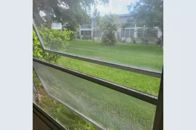 9  Ventnor A, Unit #9, Deerfield Beach, FL 33442 - Photo 7