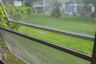 9 Ventnor A Unit, Deerfield Beach, FL 33442 - Photo 7