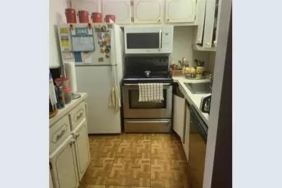 9  Ventnor A, Unit #9, Deerfield Beach, FL 33442 - Photo 5