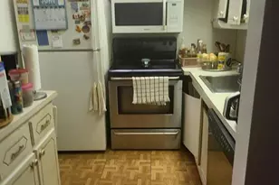 9 Ventnor A Unit, Deerfield Beach, FL 33442 - Photo 5