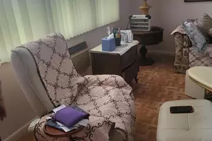 9 Ventnor A Unit, Deerfield Beach, FL 33442 - Photo 3