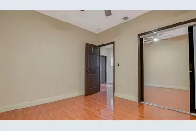 1461-1463 SW 40th Ter, Fort Lauderdale, FL 33317 - Photo 41