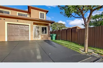 1461-1463 SW 40th Ter, Fort Lauderdale, FL 33317 - Photo 5