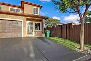 1461-1463 SW 40th Terrace, Fort Lauderdale, FL 33317 - Photo 5