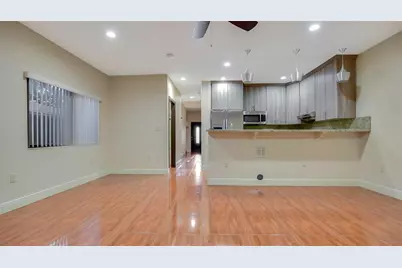 1461-1463 SW 40th Ter, Fort Lauderdale, FL 33317 - Photo 21